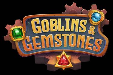 Goblins & Gemstones