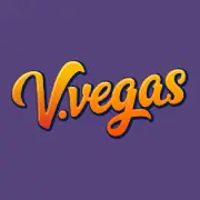 v.vegas logo 2026