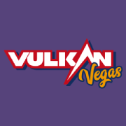 vulkan vegas casino