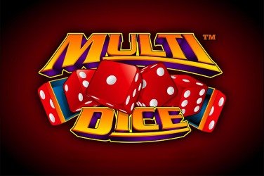 Multi Dice free game