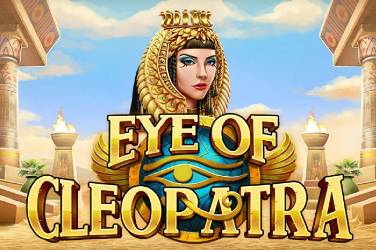 Eye of Cleopatra