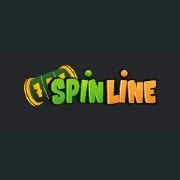 spinline