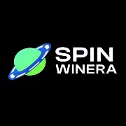 spinwinera bonus
