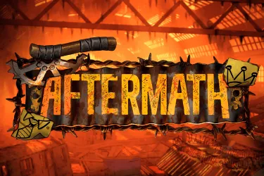 Aftermath